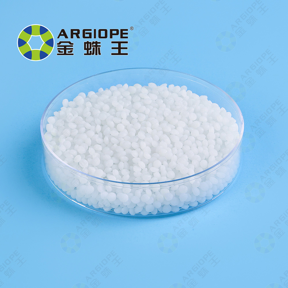 A-688。6648。698 A-688。6648。698