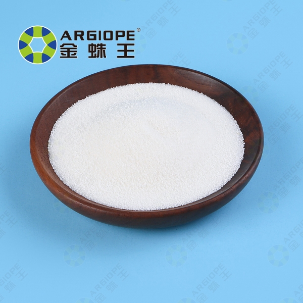 如何給塑料做防靜電處理？降低塑料制品表面電阻強(qiáng)度