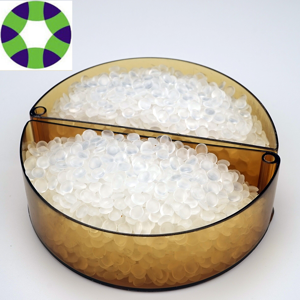 提升尼龍制品性能的秘密武器——PA尼龍?jiān)鲰g劑