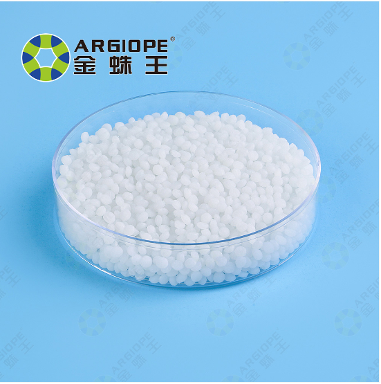 金蛛王牌A-6649?PLA增韌劑，提高抗沖擊性、抗撕裂性！！